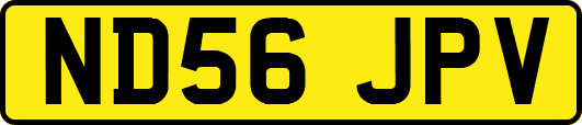 ND56JPV