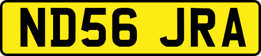ND56JRA