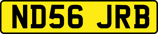 ND56JRB