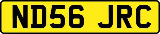 ND56JRC