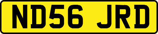 ND56JRD