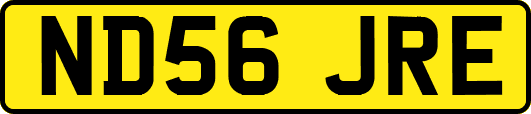 ND56JRE