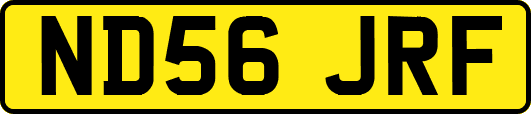 ND56JRF