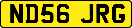 ND56JRG