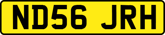 ND56JRH