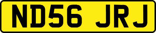 ND56JRJ