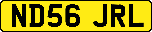 ND56JRL