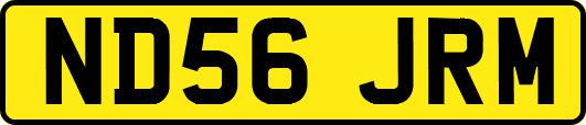 ND56JRM