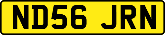 ND56JRN