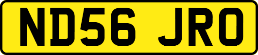 ND56JRO