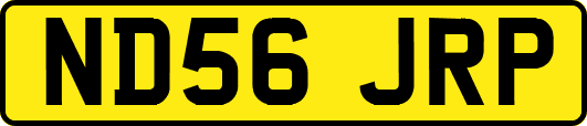 ND56JRP