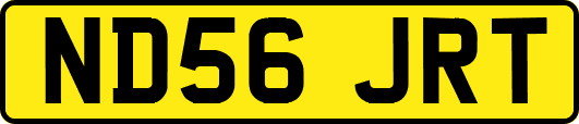 ND56JRT