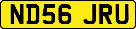 ND56JRU