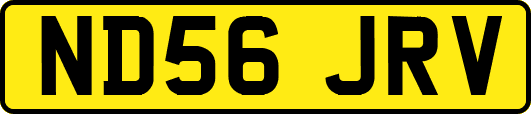 ND56JRV