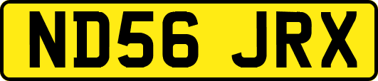 ND56JRX