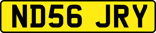 ND56JRY