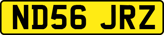 ND56JRZ
