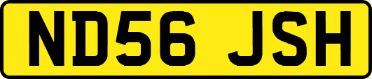 ND56JSH