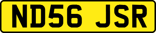 ND56JSR