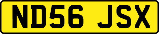 ND56JSX