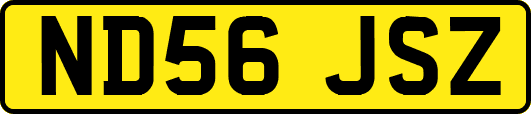 ND56JSZ