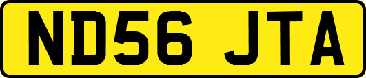 ND56JTA
