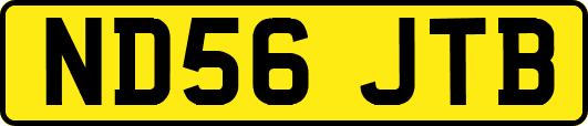 ND56JTB