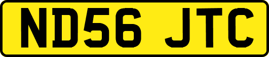 ND56JTC