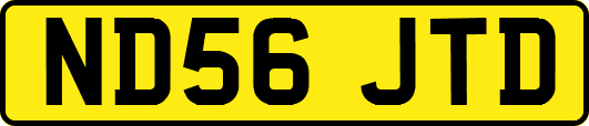 ND56JTD