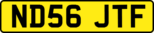 ND56JTF
