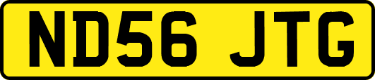 ND56JTG