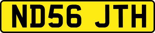 ND56JTH