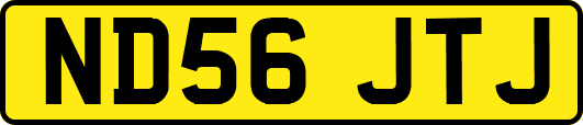 ND56JTJ