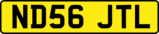ND56JTL