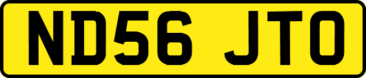 ND56JTO