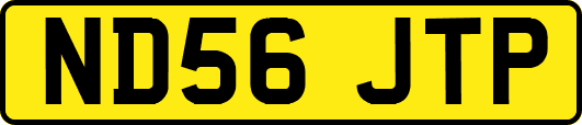 ND56JTP