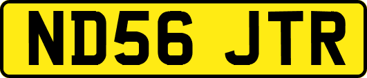 ND56JTR
