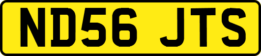 ND56JTS