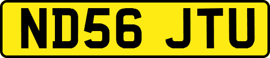 ND56JTU