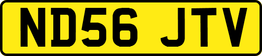ND56JTV