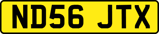 ND56JTX
