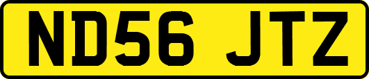 ND56JTZ