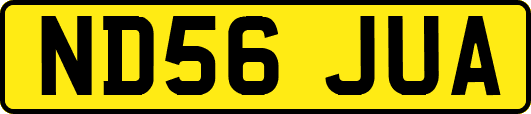 ND56JUA