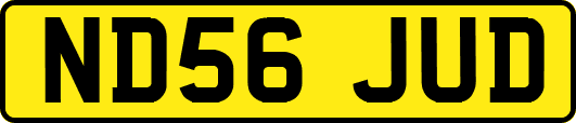ND56JUD