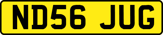 ND56JUG