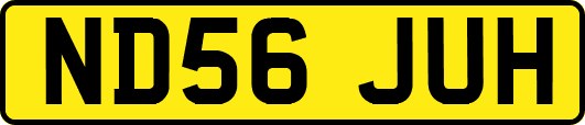 ND56JUH