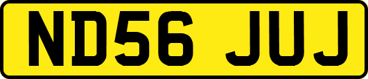 ND56JUJ