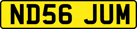 ND56JUM