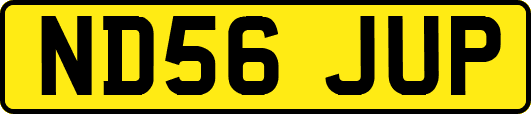 ND56JUP