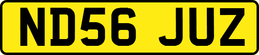 ND56JUZ